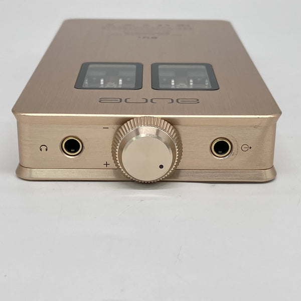 【中古】BU1【秋葉原】