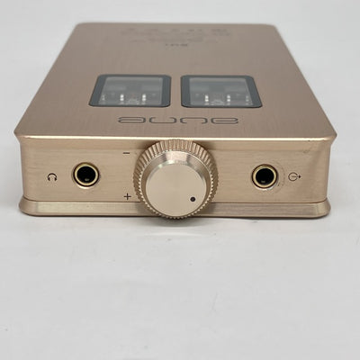 【中古】BU1【秋葉原】