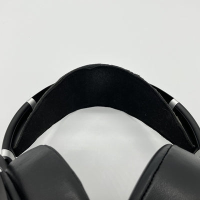 【中古】SUNDARA(ケーブル欠品)【秋葉原】