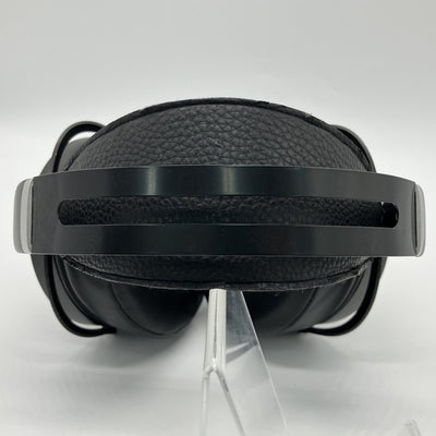 【中古】SUNDARA(ケーブル欠品)【秋葉原】