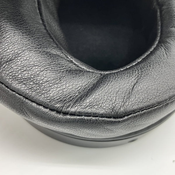 【中古】SUNDARA(ケーブル欠品)【秋葉原】