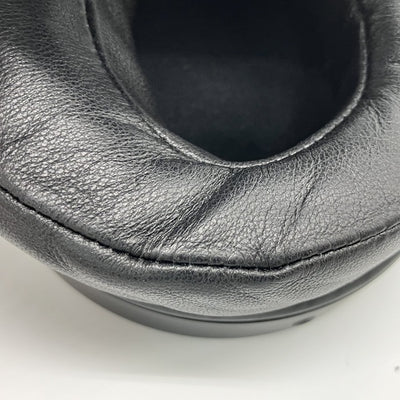 【中古】SUNDARA(ケーブル欠品)【秋葉原】