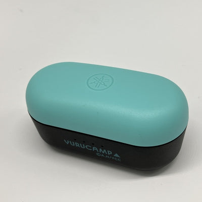 【中古】TW-E3B(AL) ライトブルー ゆるキャン△ 志摩リンオリジナルカラー【秋葉原】