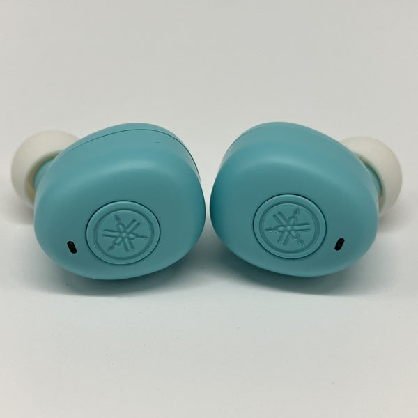 【中古】TW-E3B(AL) ライトブルー ゆるキャン△ 志摩リンオリジナルカラー【秋葉原】