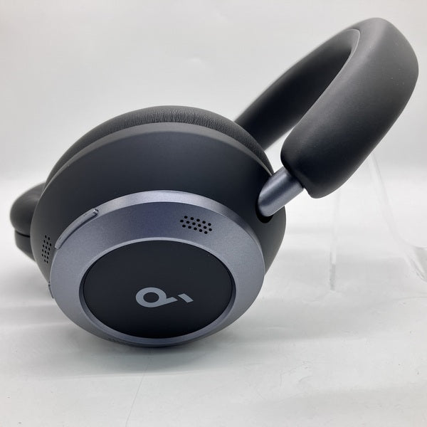 【中古】Soundcore Space One Pro ミッドナイトブラック 【A3062N11】【秋葉原】