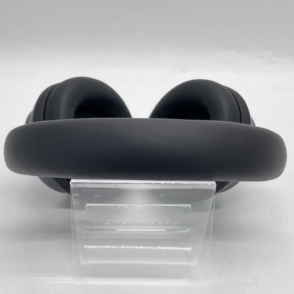 【中古】Soundcore Space One Pro ミッドナイトブラック 【A3062N11】【秋葉原】