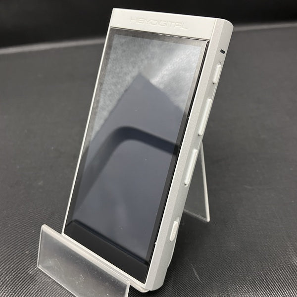 【中古】M300 - Silver【秋葉原】