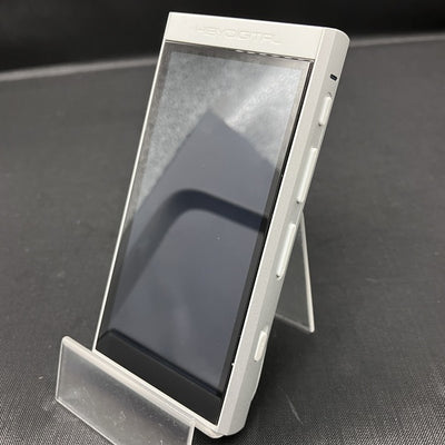 【中古】M300 - Silver【秋葉原】