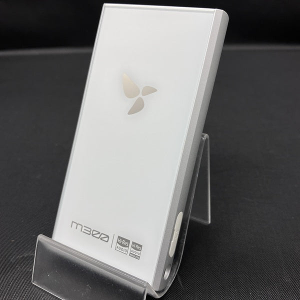 【中古】M300 - Silver【秋葉原】