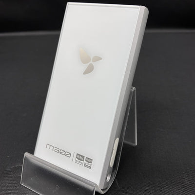 【中古】M300 - Silver【秋葉原】