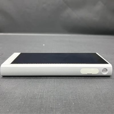 【中古】M300 - Silver【秋葉原】