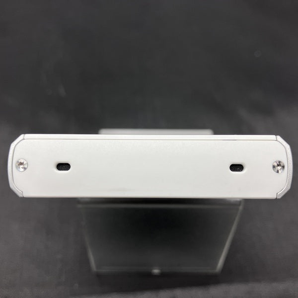【中古】M300 - Silver【秋葉原】