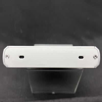 【中古】M300 - Silver【秋葉原】