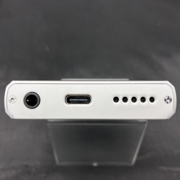 【中古】M300 - Silver【秋葉原】