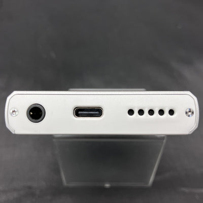 【中古】M300 - Silver【秋葉原】