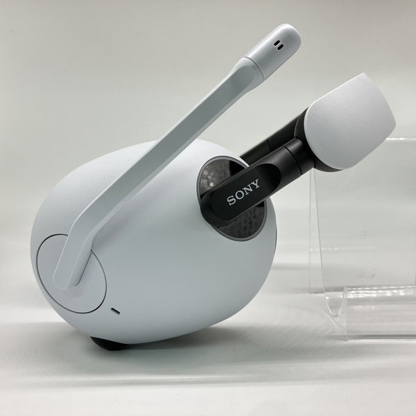 【中古】INZONE H9 【WH-G900N】【秋葉原】