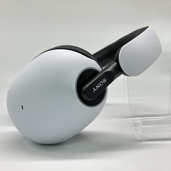 【中古】INZONE H9 【WH-G900N】【秋葉原】