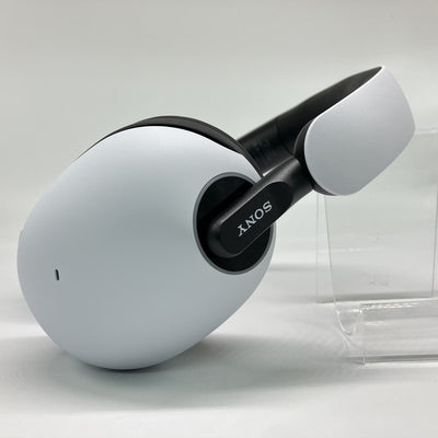 【中古】INZONE H9 【WH-G900N】【秋葉原】