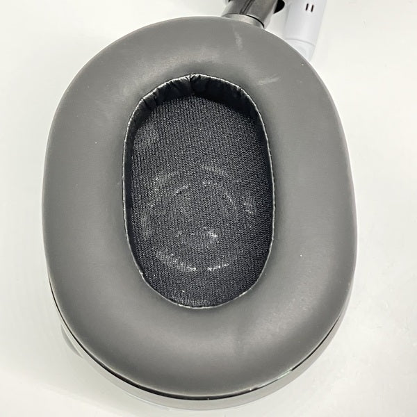 【中古】INZONE H9 【WH-G900N】【秋葉原】