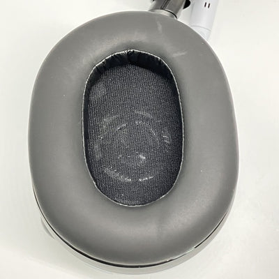【中古】INZONE H9 【WH-G900N】【秋葉原】