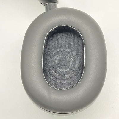 【中古】INZONE H9 【WH-G900N】【秋葉原】