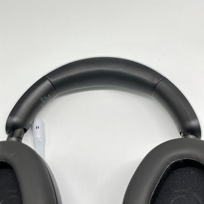 【中古】INZONE H9 【WH-G900N】【秋葉原】