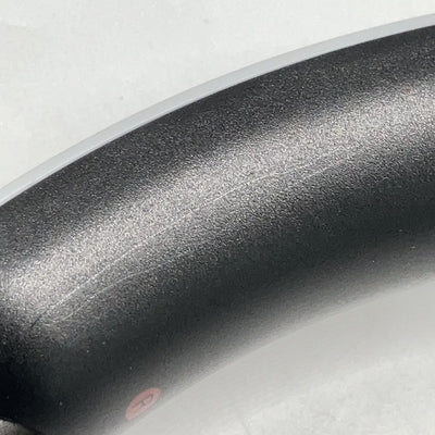 【中古】INZONE H9 【WH-G900N】【秋葉原】