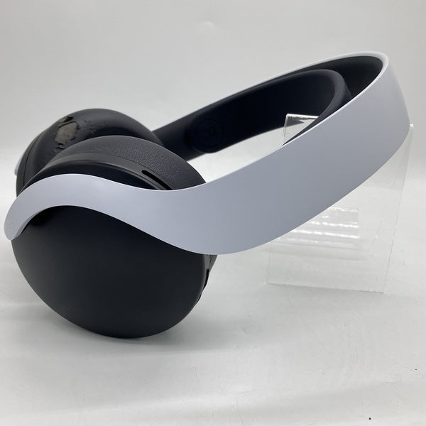【中古】PULSE 3D Wireless Headset (CFI-ZWH1J)【秋葉原】