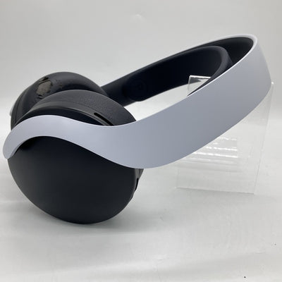 【中古】PULSE 3D Wireless Headset (CFI-ZWH1J)【秋葉原】