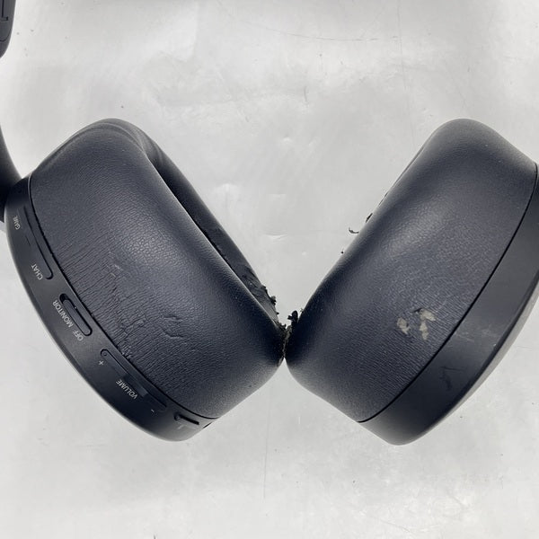 【中古】PULSE 3D Wireless Headset (CFI-ZWH1J)【秋葉原】