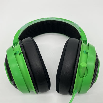 【中古】Kraken Green 【RZ04-02830200-R3M1】【日本橋】