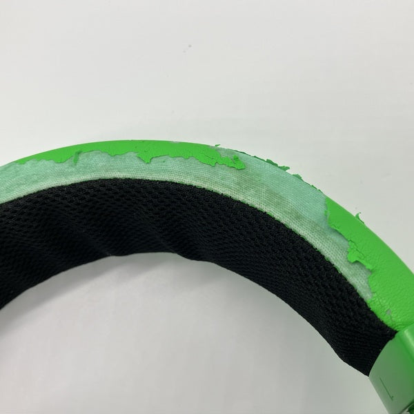 【中古】Kraken Green 【RZ04-02830200-R3M1】【日本橋】
