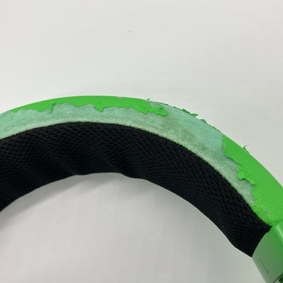 【中古】Kraken Green 【RZ04-02830200-R3M1】【日本橋】