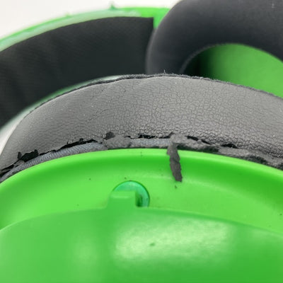 【中古】Kraken Green 【RZ04-02830200-R3M1】【日本橋】
