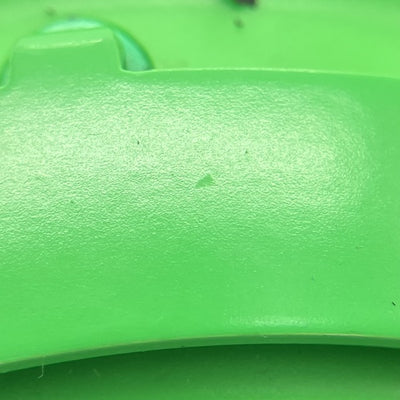 【中古】Kraken Green 【RZ04-02830200-R3M1】【日本橋】