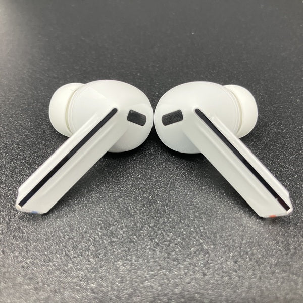 【中古】Galaxy Buds3 Pro ホワイト 【SM-R630NZWAXJP】【秋葉原】