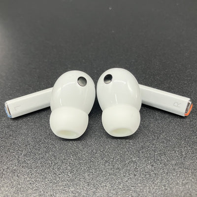 【中古】Galaxy Buds3 Pro ホワイト 【SM-R630NZWAXJP】【秋葉原】