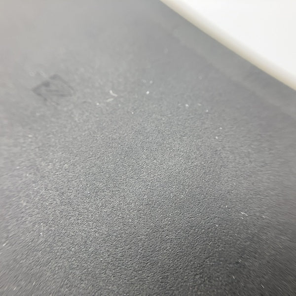 【中古】NW-ZX507 SM 【シルバー】【日本橋】