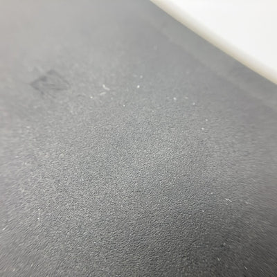 【中古】NW-ZX507 SM 【シルバー】【日本橋】