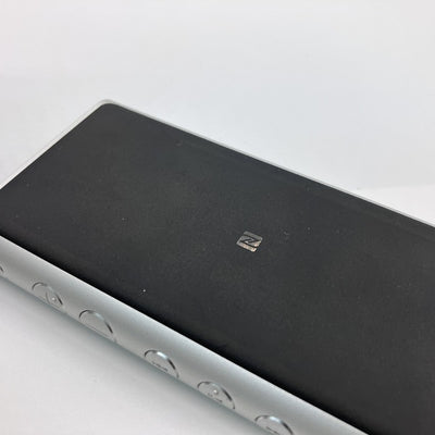 【中古】NW-ZX507 SM 【シルバー】【日本橋】