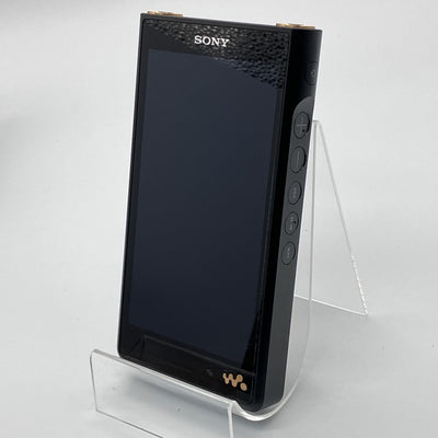 【中古】NW-WM1AM2【日本橋】