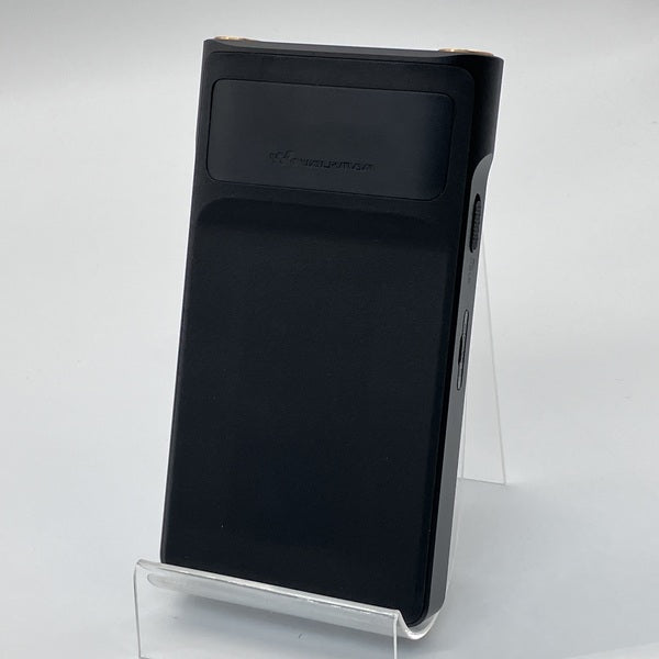【中古】NW-WM1AM2【日本橋】