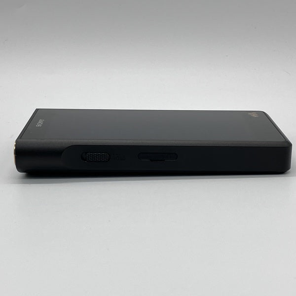 【中古】NW-WM1AM2【日本橋】