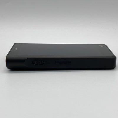 【中古】NW-WM1AM2【日本橋】