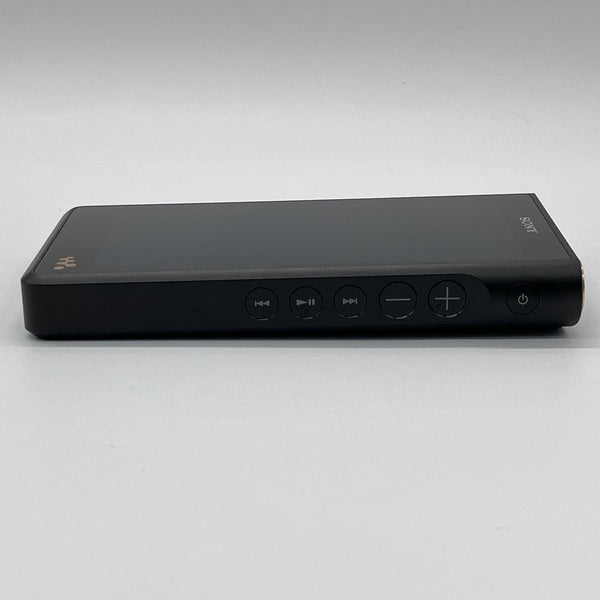 【中古】NW-WM1AM2【日本橋】