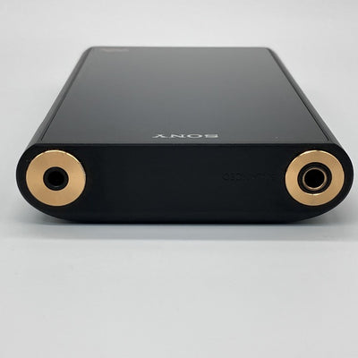 【中古】NW-WM1AM2【日本橋】