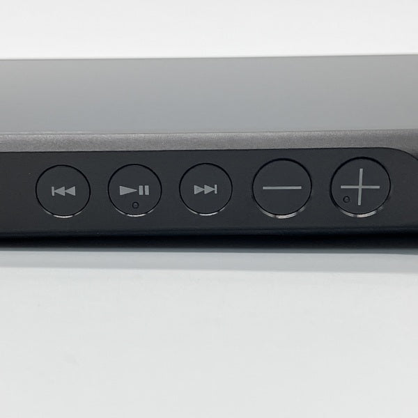 【中古】NW-WM1AM2【日本橋】