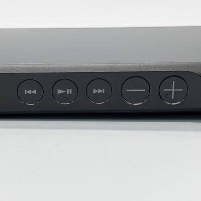 【中古】NW-WM1AM2【日本橋】