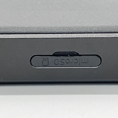 【中古】NW-WM1AM2【日本橋】