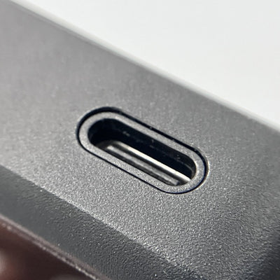 【中古】NW-WM1AM2【日本橋】